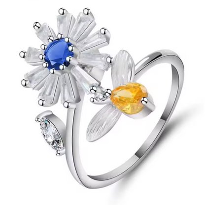 Anillo antiestres