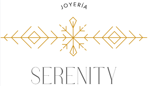Serenity